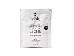 Tratamiento Lehit Leche X 30