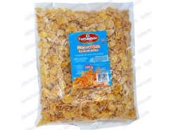 Hojuelas Azucaradas Fortachon X 500