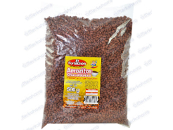 Arroz Achocolatado Fortachon X 500