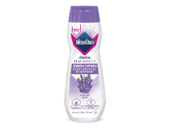 Jabón Intimo Nosotras Lavanda X 200