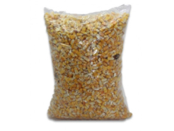 Maíz Cascara Valluno Andigranos 1 kg