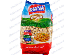 Garbanzo Diana 500 g