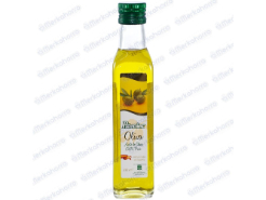 Aceite Oliva Premier Extra Virgen X 250