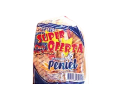 Parva Peniel Surtida 115 g