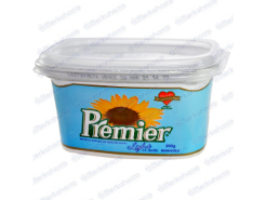 Esparcible Premier Light 500 g