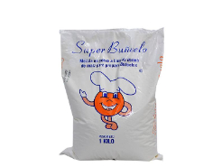 Harina Super Buñuelo 1 kg