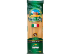 Spaghetti Conzazoni 500 g