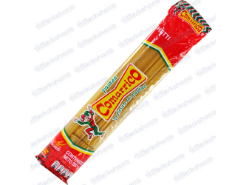 Spaghetti Comarrico 250 g