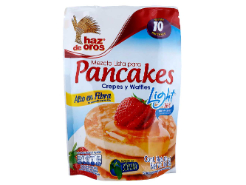 Mezcla Pancakes Haz de Oros S/Ax 300