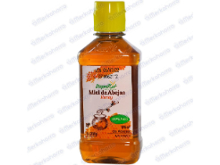 Miel Dispronat Honey 350 g