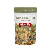 Mix Premium Riovalle 100 g