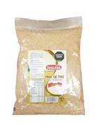 Polvo de Bizcocho Icolpan 500 g