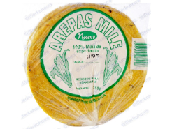 Arepas Mile 450 g