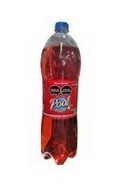 Refresco Pool Manzana 1700 ml