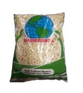 Maíz Trillado Blanco Andigranos 1 kg