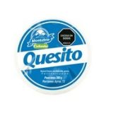 Quesito Montefrio 380 g