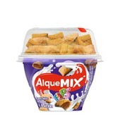 Cuchareable Flips Mix 170 g
