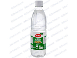 Vinagre Bary Blanco 500 ml