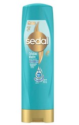 Shampoo Sedal Celulas Madre 400 ml