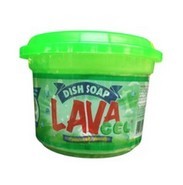 Lavaloza Lavagel Limón 350 g