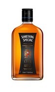 Whisky Something Special 350 ml