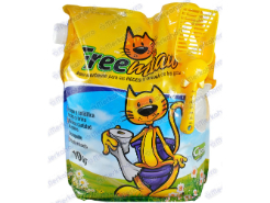 Arena para Gatos Freemiau 10 kg