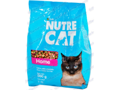 Cuido Nutre Cat Home 500 g