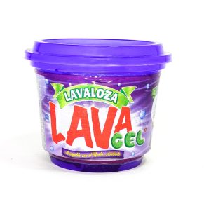 Lavaloza Lavagel Uva 700 g