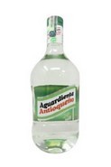 Aguardiente Antioqueño 24° 1750 ml