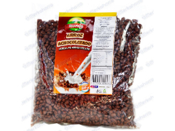 Arroz Achocolatado Riovalle X 200