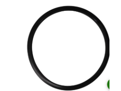 Empaque Universal Negro 4-6-8-10 l