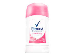 Desodorante Rexona Powder Dry 45 g