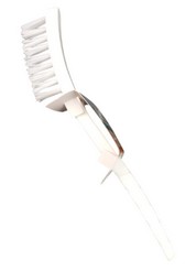 Cepillo Azulejos Imusa