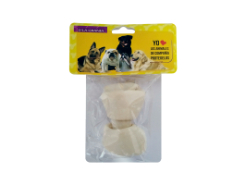 Hueso H 3/4 Recubierto D'la Granja