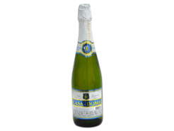 Vino Blanco Casa- Doma *750 ml