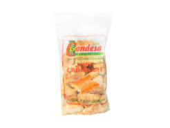 Mini Croissant Condesa 400 g