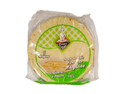 Arepa Troja Oferta Pag 2 Lleve 3