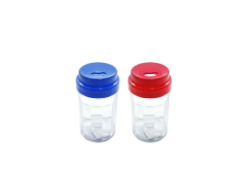 Salero Palillero Persal 330 ml