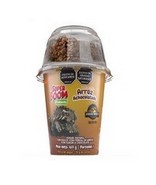 Super Boom Colan Chocolatex 169 g