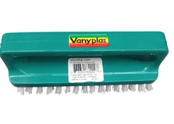 Cepillo Vayplas de Mano Ref 85-2 Br
