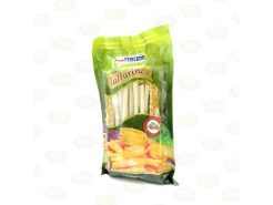 Tallarin Esp/ Pas/Italica*250 g