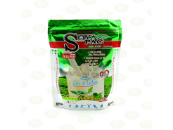 Leche Soya Pac Instantanea 200 g