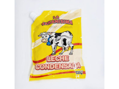 Leche Condensa la Vakanisima X 500
