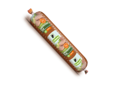 Salchichon Fino Colanta 450 g