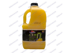 Refresco Tampico Cero 2 l