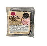 Jamon Casa Mayor 250 g
