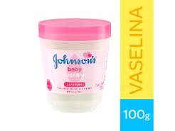 Vaselina Johnsons 100 g