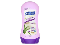 Acondicionador Savital Fusion Proteinas 490 ml