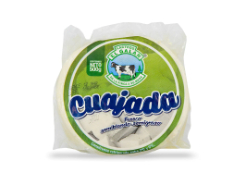 Cuajada el Galan 500 g
