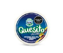 Quesito el Galan 200 g